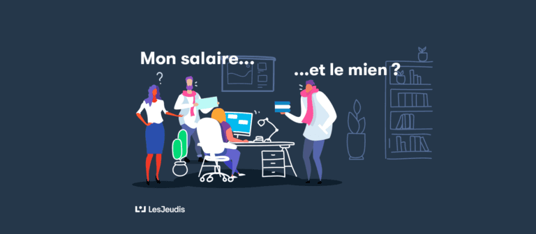 Négocier son salaire dans l’informatique : le guide complet 2026