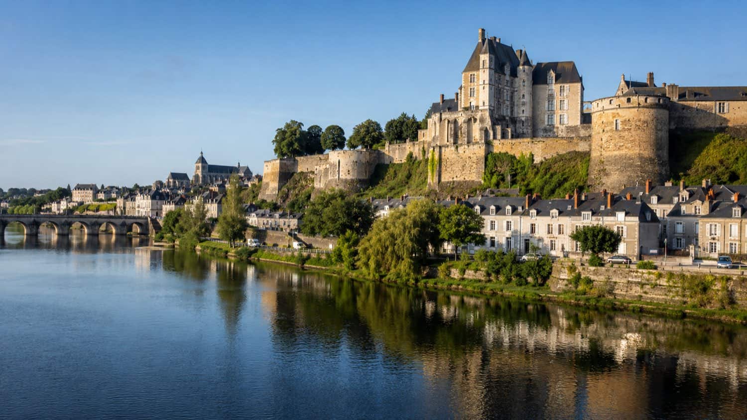 Emploi IT à Laval
